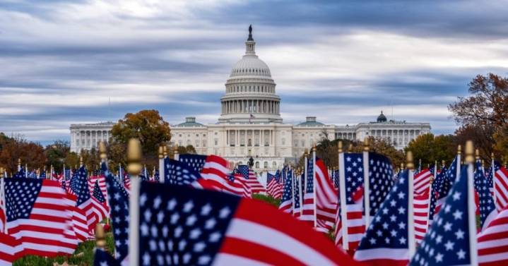 Shutdown leaves mark on already-struggling economy