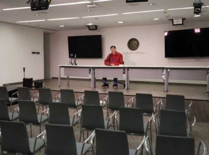 Ponzoñoso Animal Causa Asombro Mundial