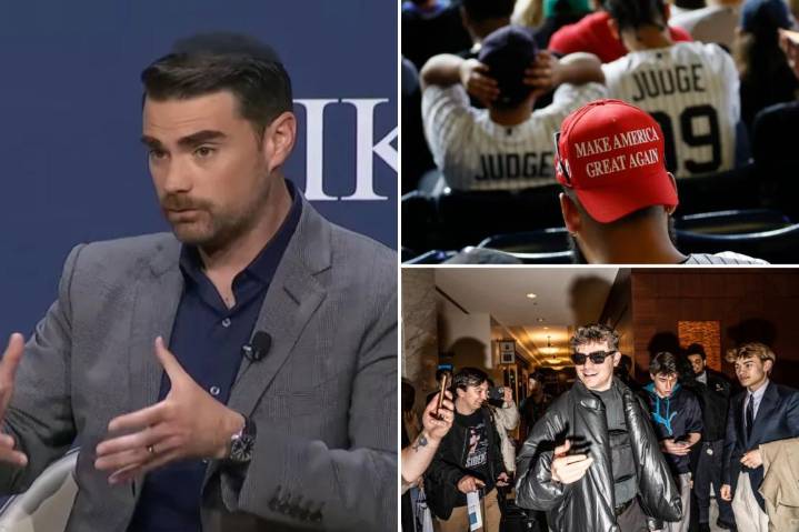 The right is making a big mistake by victimizing young men