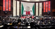 Los diputados aprueban en lo general el gasto público 2026 por 10.2 billones de pesos