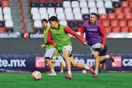 Xolos buscará que su localía pese ante Bravos de Juárez