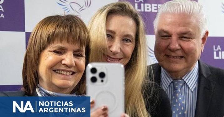 Agustín Monteverde, sobre la Reforma Laboral: “No va a alcanzar en diciembre”