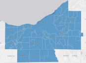 Merge or die: Ohio’s $25 million plan to collapse its 2,200+ local governments