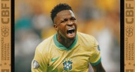 Brasil vs Túnez en vivo gratis hoy vía Fútbol Libre TV: horarios, canales TV y dónde ver partido amistoso 