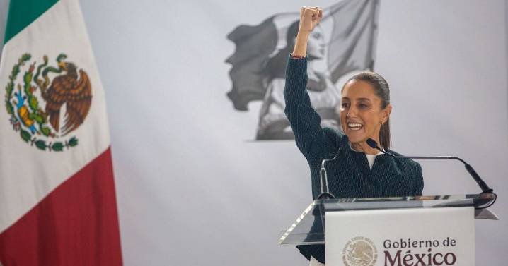 Jubilación en México: la edad mínima para el retiró se ajustará al alza y ES OFICIAL