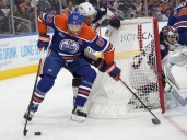 Edmonton Oilers better find themselves on this seven