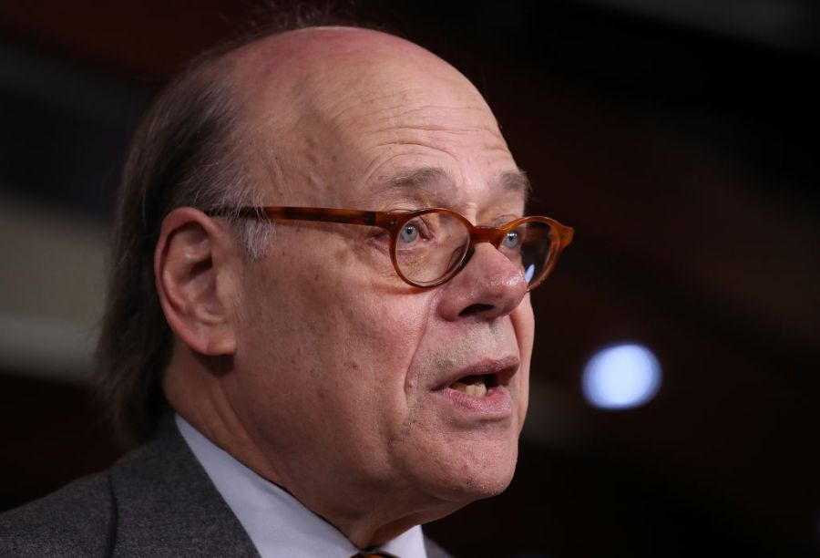 Tennessee Democrat suggests tearing down Trump ballroom if GOP loses in 2028