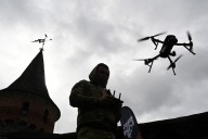 How Ukraine Is Trying to Replicate ‘HIMARS Effect’ 