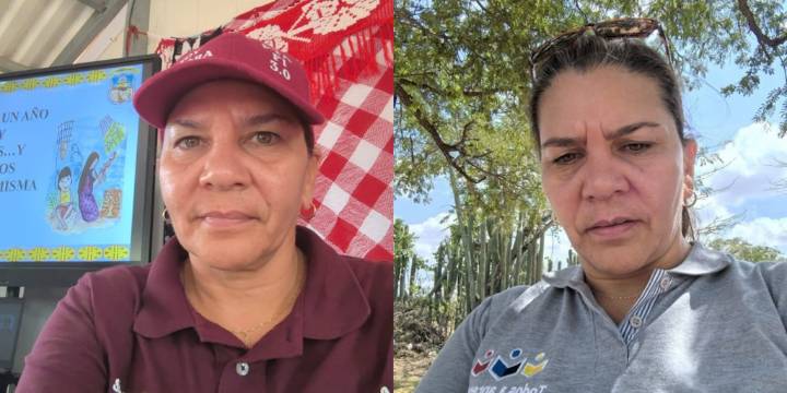 Ministerio de Educación rechazó secuestro de docente en Uribia, La Guajira: hombres armados la sacaron de su casa