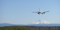 ‘Domino effect’: Travel agent, former PDX air traffic controller weighs in on flight reductions