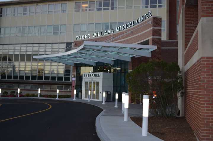 Nurses union to McKee, HHS: 'Stop unlawfully interfering' with healthcare facilities deal