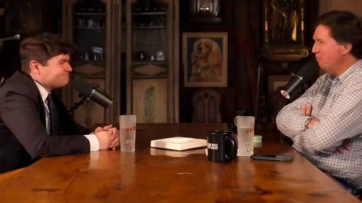 The GOP: Will it welcome antisemites?