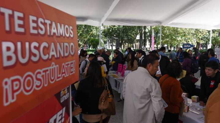 Vacantes del Bienestar: ¿Cuándo Es el Último Día de Registro en Bolsa de Trabajo? Fechas Clave