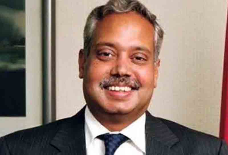 India gifts modular bridge for flood-affected area in Nepal