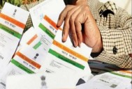 EC Tells Supreme Court Aadhaar Can Verify Identity, Not Citizenship, for Bihar Voter List Update