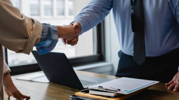 Reforma laboral: qué cambios debe proponer el Gobierno según los expertos en RRHH