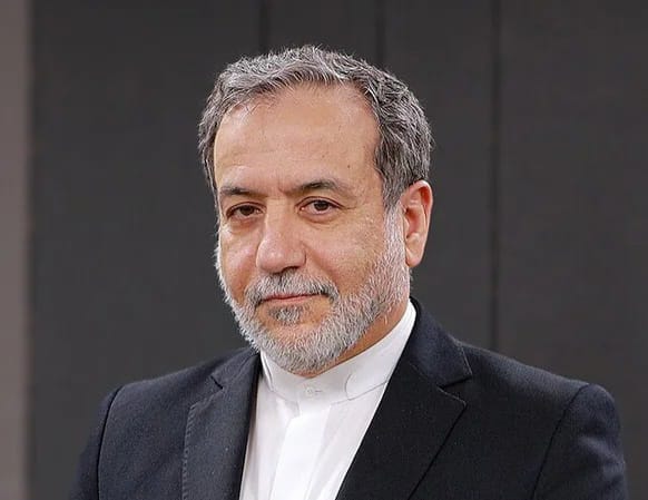 Irán afirma haber desmantelado una red "antiseguridad" liderada por Estados Unidos e Is