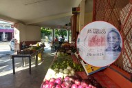 Comerciante alerta por presencia de billetes falsos en mercado de Bacalar tras ser estafado