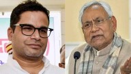 Prashant Kishor's Jan Suraaj draws blank: Did exit polls get Bihar assembly result correct? Find out here