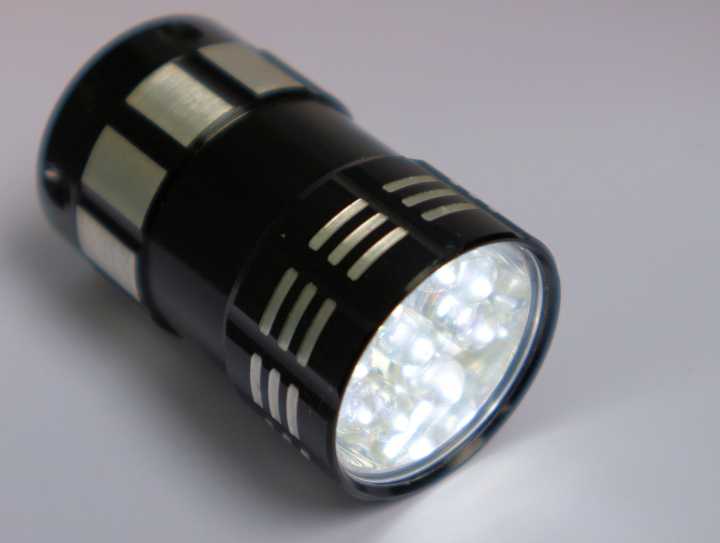 Corte de luz en Concepción: Será el martes 4 de noviembre y durará 6 horas