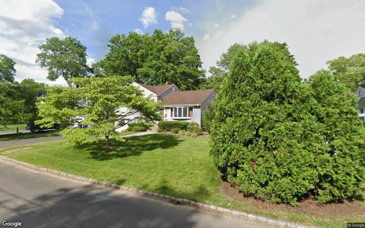 10 most expensive homes sold in Union County, Nov. 10