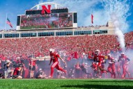 4-Star Nebraska Commit Danny Odem Set to Get Tempting Offer From B1G Rivals Four-star CB Danny Odem, a Nebraska commit, attracts Big Ten offers with his elite physicality, speed, and defensive skills.