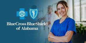 Blue Cross and Blue Shield of Alabama, Medical Association announce patient-centered enhancements to prior authorization process