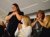 Kingston health projects share $60,000 in grant funding