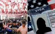 Visa a EE.UU. podrá ser negada a peruanos con cáncer, obesidad, diabetes y otras enfermedades