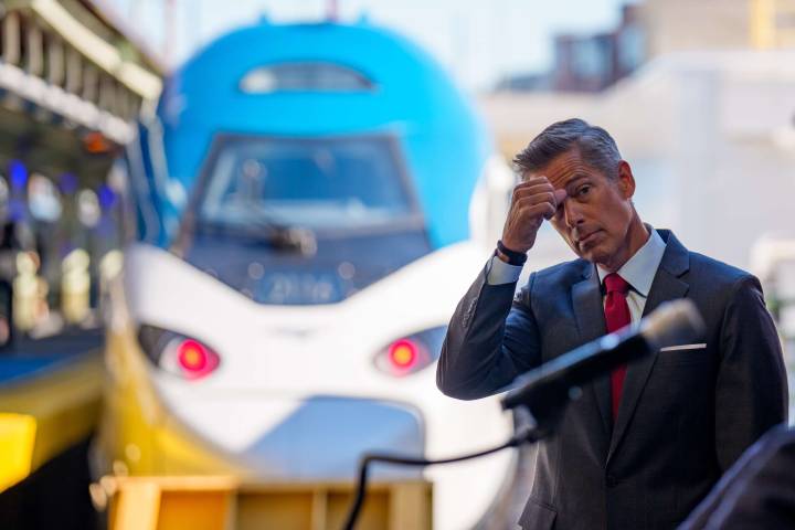 Trump Transportation Department’s Deregulation Blitz Puts Public Safety at Risk