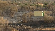 El Ministerio de Agricultura adjudica 8,4 millones a explotaciones afectadas por los incendios en Extremadura More
