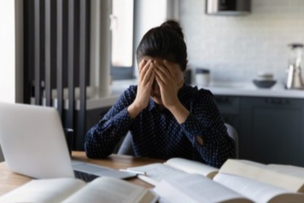 EXCLUSIVO! Corrientes entre las provincias que recortó más fondos en educación que en el resto del gasto público 2024