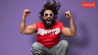 Ranveer Singh’s protein brand — eyeing Rs 500 cr in 5 years — is taste-tested by his family, was pitched the idea on a basketball court and via GIFs