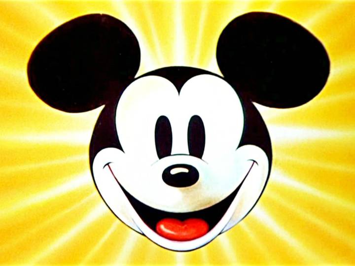 Día de Mickey Mouse: el ratón que cambió la historia de la animación