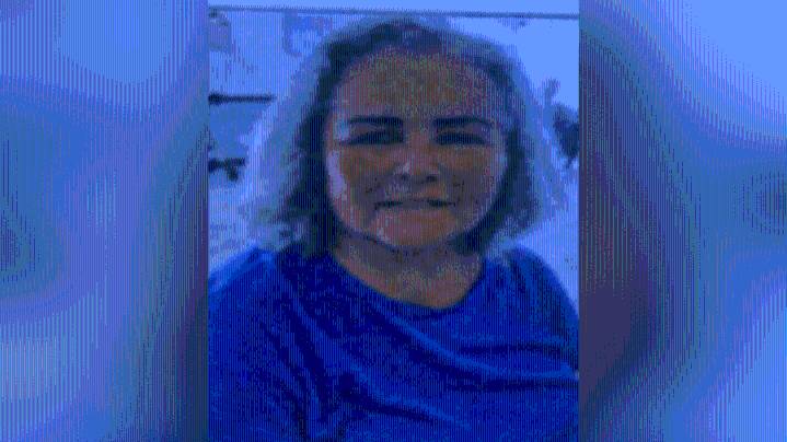 Long Beach police seek public help locating at