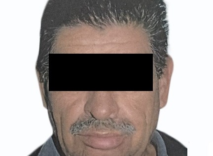 Sentencian a 12 años de prisión a una persona por posesión ilícita de hidrocarburo