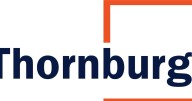 Thornburg Income Builder Opportunities Trust Announces Distribution