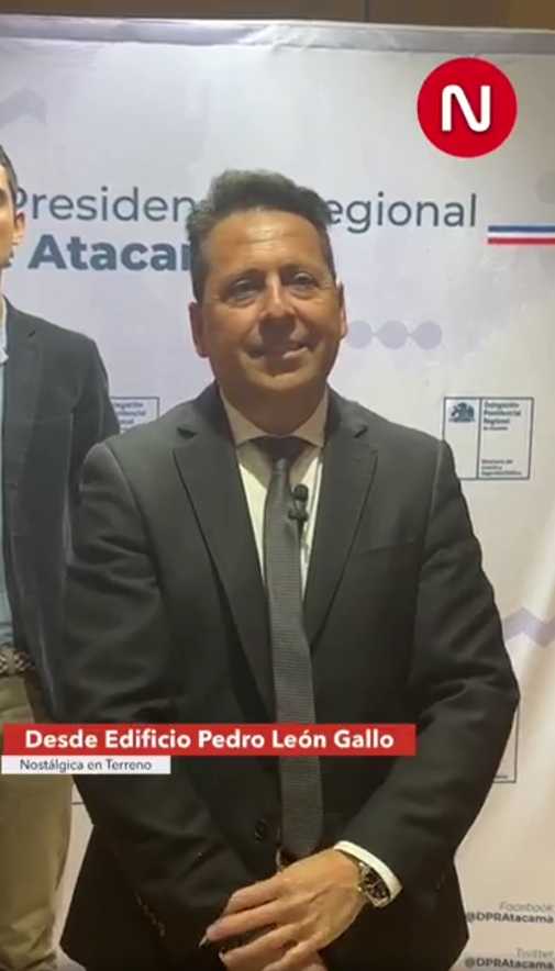 Autoridades entregan detalles para votar informados este domingo