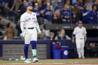 Kyle Tucker, Bo Bichette headline 13 MLB players tendered qualifying offer