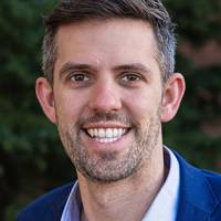 Zack Zappone declares victory in reelection to Spokane City Council