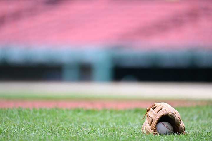 Agent confirms posting date for Yankees and Mets target