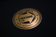 Comparing Reform to the Nazis is no joke