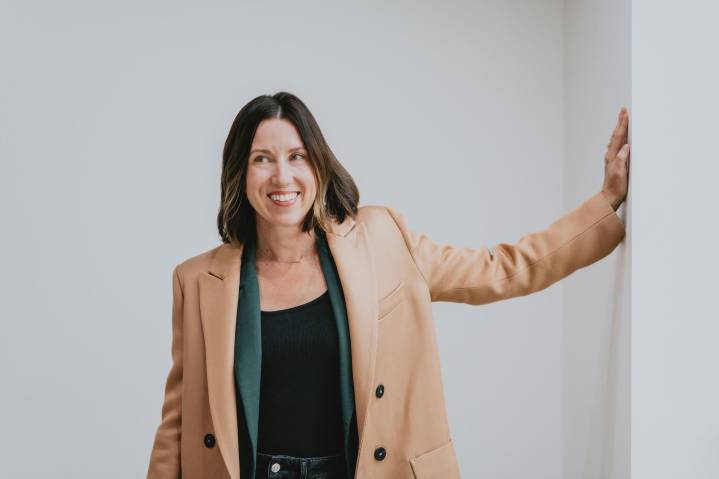 Idaho businesses can’t afford to ignore PR in the era of generative search