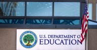 Fate of Civil Rights Office Unknown as Trump Continues to Dismantle Department of Education 