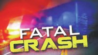 Motorcyclist killed in November 5 accident