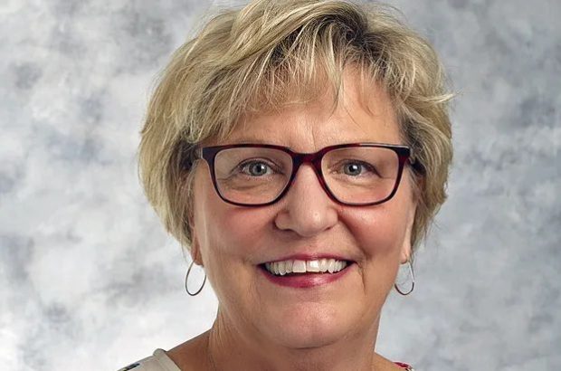 Business People: Retired Rise CEO Lynn Noren honored for disability community work