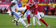 Chiefs injury report estimation provides status update on several key players