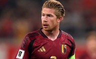 What happens if Belgium win, tie or lose vs Liechtenstein today in UEFA 2026 World Cup Qualifiers?