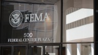 FEMA's terrible, horrible, no good, very bad year