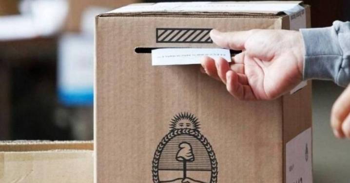 Seis fuerzas competirán por la intendencia de Potrero: propuestas y candidatos